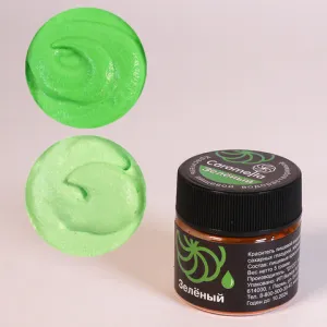 large_зеленый_вода