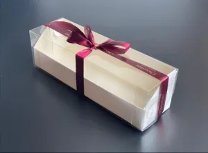 Screenshot_20210913_173804