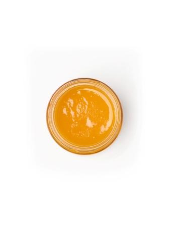 DSC_7832_мандарин_3500